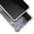 Marvel Spiderman Spidey Sense Galaxy S21 FE Clear Case